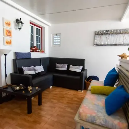 Greenescapes I Porto Covo Zewnętrze zdjęcie