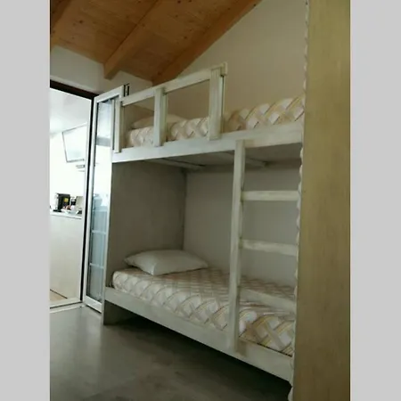Greenescapes I Porto Covo Zewnętrze zdjęcie