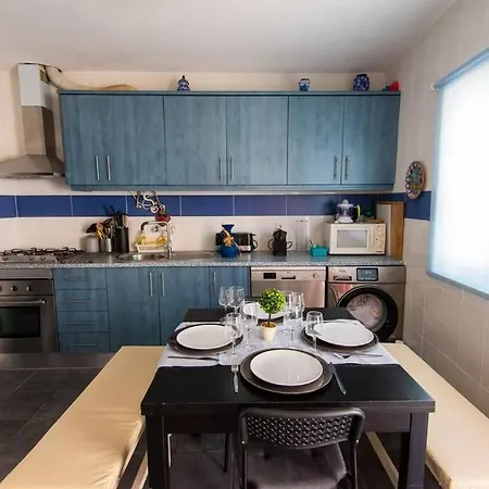 Greenescapes I Porto Covo Zewnętrze zdjęcie