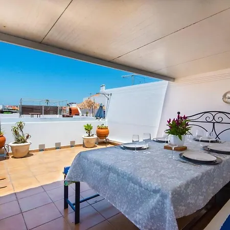 Greenescapes I Porto Covo Zewnętrze zdjęcie