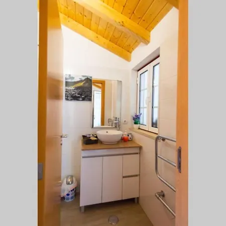 Greenescapes I Porto Covo Zewnętrze zdjęcie