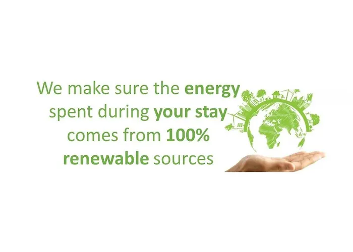 Greenescapes I